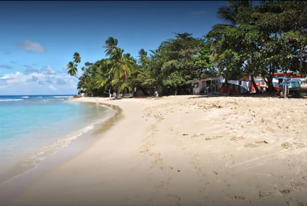 Lantana Resort Barbados By Island Villas Saint James Kültér fotó