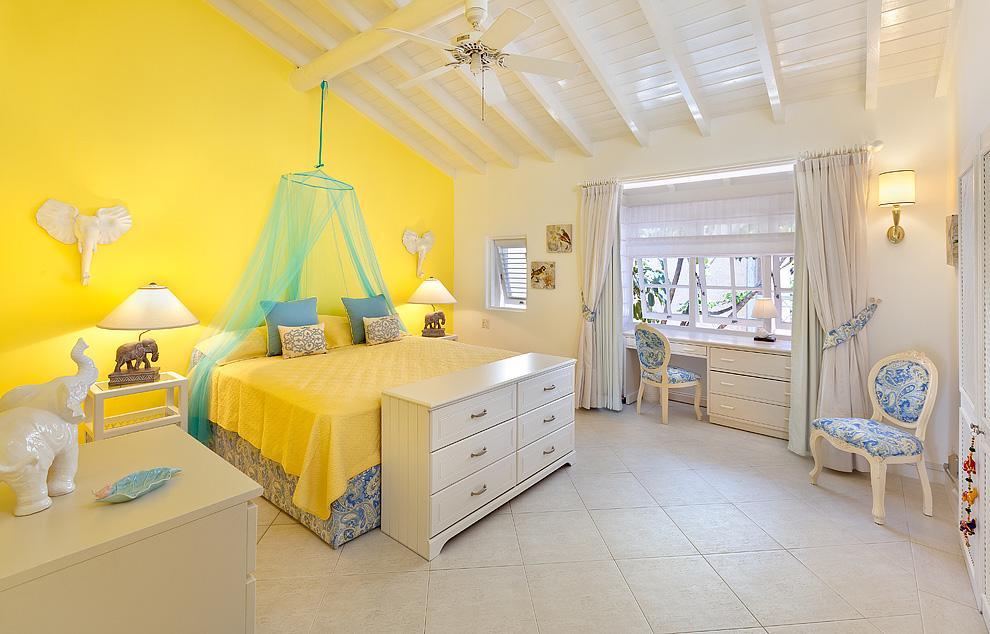 Lantana Resort Barbados By Island Villas Saint James Kültér fotó